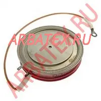 ТБ353-630-15-611 тиристор