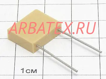 К10-47А 100в 0,1 мкф Н30
