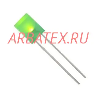 КИПД28Г-Л светоизлучающий диод КИПД28Г-Л светоизлучающий диод