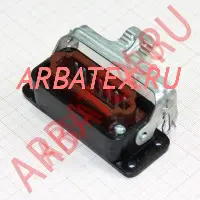 РШАГПБ-14 разъем фото