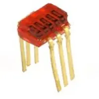 АЛС317А цифровой индикатор фото 2