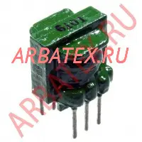 ТОТ-9 трансформатор