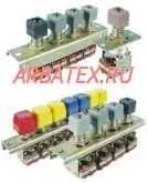 ПК1-10 переключатель