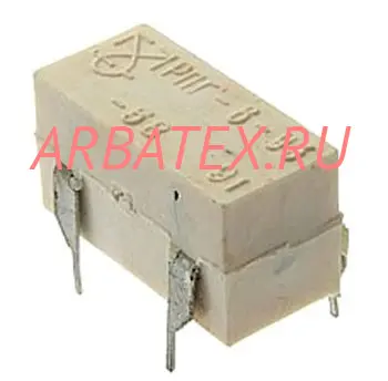 РПГ-6 2401 5В РПГ-6 2401 5В