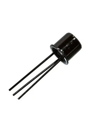 КТ313А9 фото 2