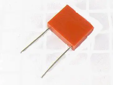 К10-47В 100в 0,015 мкф Н30 фото 2