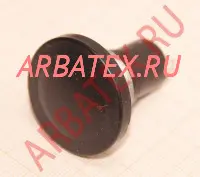 К-3-1П 24мм кнопка