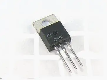 КП794А фото 2 КП794А фото 2