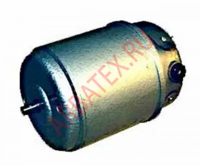 СЛ-525 электродвигатель фото 2