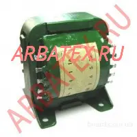 ТН27-115-400В трансформатор