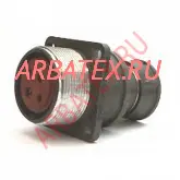 2РМТ22БПЭ4Г3В1В фото