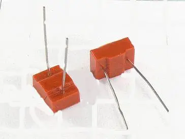 К10-47А 100в 0,068 мкф H30 фото 2 К10-47А 100в 0,068 мкф H30 фото 2