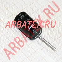 К50-68 110в 220мкф