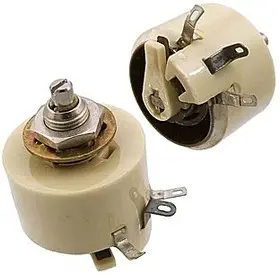 ППБ-3Б-3вт 22 фото 2