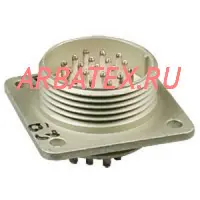 РСГ4БТВ фото