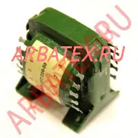 ТПП232-127/220-50 трансформатор