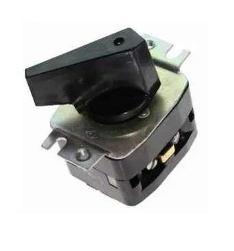 ПКП-25-2-106-У3 переключатель фото 2 ПКП-25-2-106-У3 переключатель фото 2