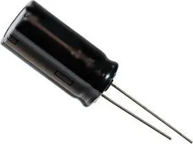 К50-68 350 в 100 мкф фото 2 К50-68 350 в 100 мкф фото 2