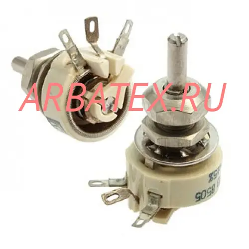 ППБ-1В-1вт 100 ППБ-1В-1вт 100