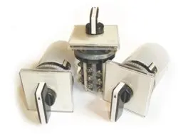 ПМОВ-112222/1Д55 переключатель фото 2 ПМОВ-112222/1Д55 переключатель фото 2