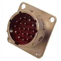 СНЦ23-45/39Р-1-г-В розетка фото фото 2 СНЦ23-45/39Р-1-г-В розетка Разъемы разное фото фото 2