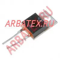 КД269ВС диодная сборка