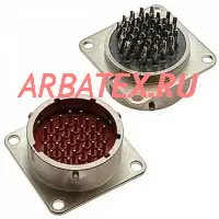 СНЦ29-19/22В-1-Б-В вилка фото