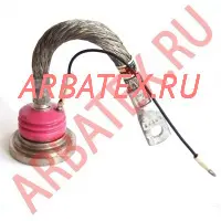 Т15-32-14 тиристор