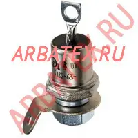 Т132-63-12 тиристор