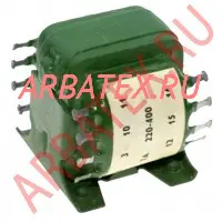 ТА273-220-400В трансформатор