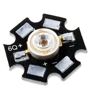 КИПД140А-140Ж1 светоизлучающий диод фото 2 КИПД140А-140Ж1 светоизлучающий диод фото 2