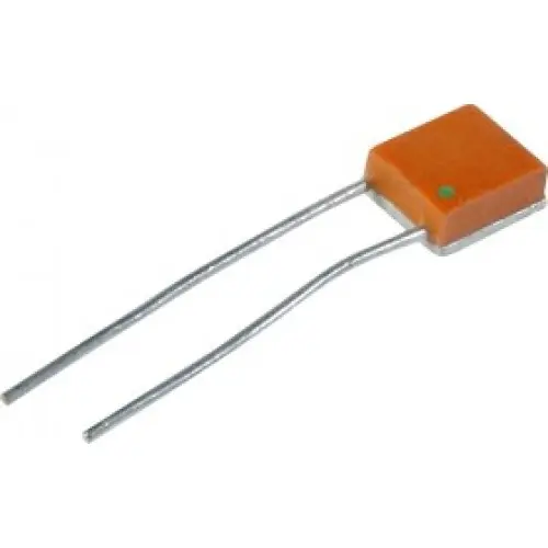 2Д641АС91 фото 2