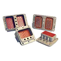 СНП337-67/67-РП11 розетка фото фото 2 СНП337-67/67-РП11 розетка Разъемы разное фото фото 2