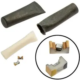 АА622А-6 фото 2