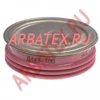 Д133-400-23