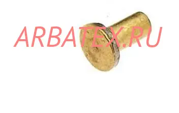АА727А диод