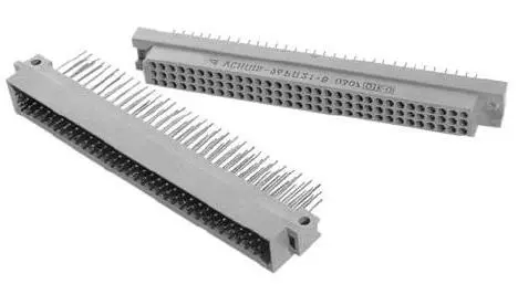 СНП269-112ВП41-2-вилка Разъемы разное фото фото 2