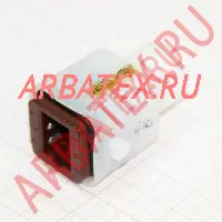 РШАГКП-6-1 разъем фото