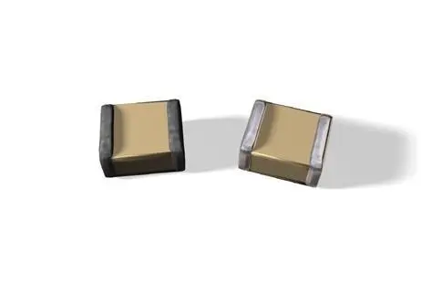 К10-57 500в 36 пф фото 2 К10-57 500в 36 пф фото 2