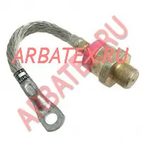 ДЧ171-320-10 диод