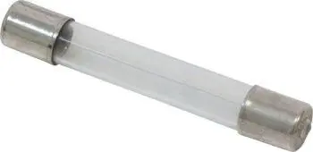 ВПТ6-42-10А Предохранители фото фото 2