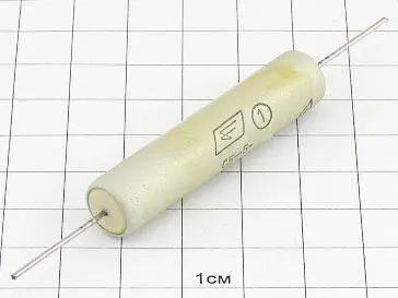 С5-5В 8Вт 30 фото 2 С5-5В 8Вт 30 фото 2