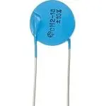 СН2-1А 180В фото 2 СН2-1А 180В фото 2