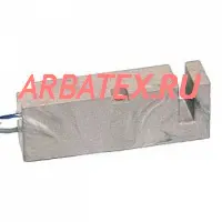 КВД-6М выключатель