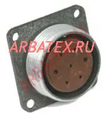 2РМ27Б7Г2В1 фото