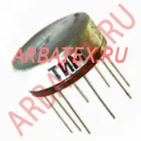 ТИМ-147В трансформатор