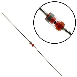 КС201Г фото 2 КС201Г фото 2