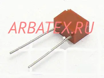 К10-47А 50в 0,047 мкф Н30 К10-47А 50в 0,047 мкф Н30