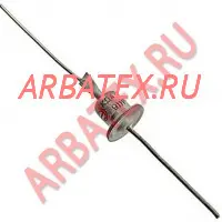 КД411АМ диод