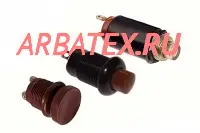 КНР-1К кнопка